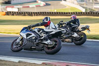 brands-hatch-photographs;brands-no-limits-trackday;cadwell-trackday-photographs;enduro-digital-images;event-digital-images;eventdigitalimages;no-limits-trackdays;peter-wileman-photography;racing-digital-images;trackday-digital-images;trackday-photos